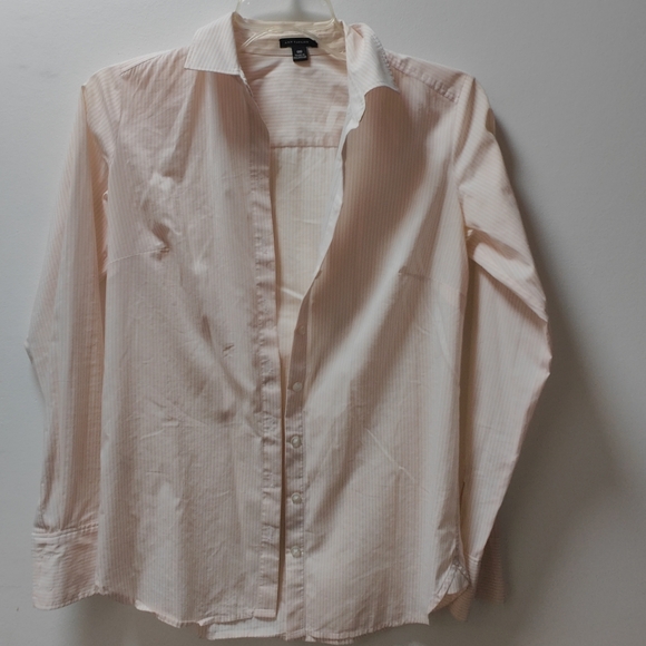 Lot bundle combo of 9 designer blouses - Picture 14 of 16